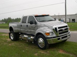 2008_ford_f-650-pic-12495[1]