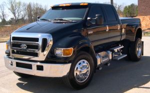 2008_ford_f-650-pic-46196[1]
