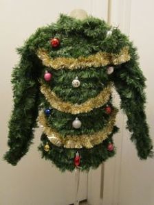 44f0b535b6e042f07ef9596ba52fea87[1]