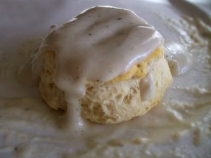 Biscuit-and-Gravy[1]
