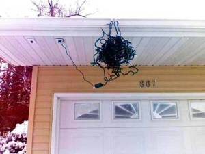 ChristmasLightApology_A[1]