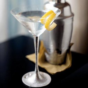 dry-martini-ck-1041872-x[1]