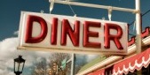 iStock-Diner-featured-305x180[1]