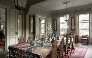 jurgen frank photography[1]