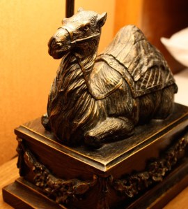 sahara-deluxe-camel[1]