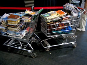 2101756058_6dce06425b[1]