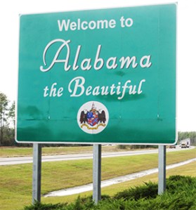 welcome-to-alabama[1]