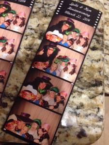 10152947_10152379369633804_1727666863_n[1]