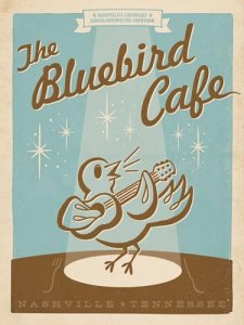 bluebird-cafe-by-darren-welch-39[1]