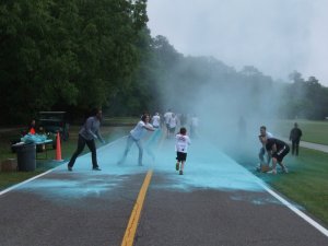 10421365_10155436025045263_3330008512128779070_n[1]