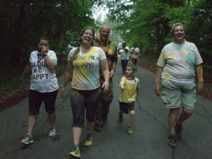 10942415_10155436029495263_2347454380666586293_n[1]