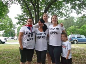 11070836_10155436023350263_8160611885481458245_n[2]