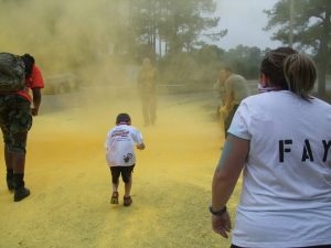 11136732_10155436027530263_1140841784629050367_n[1]