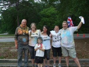 11162076_10155436032195263_4659971449141281590_n[1]