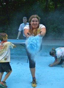 16522_10155436031045263_3624956127639816494_n[1]