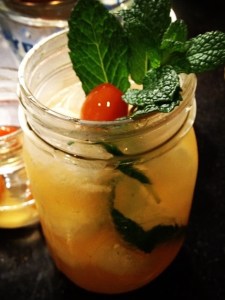 hemingway_mojito[1]