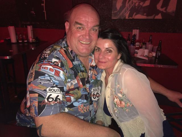 11156285_10204299843352499_1742782121178230227_n[1]