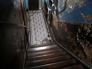 4210703249_b0804ea35e[1]