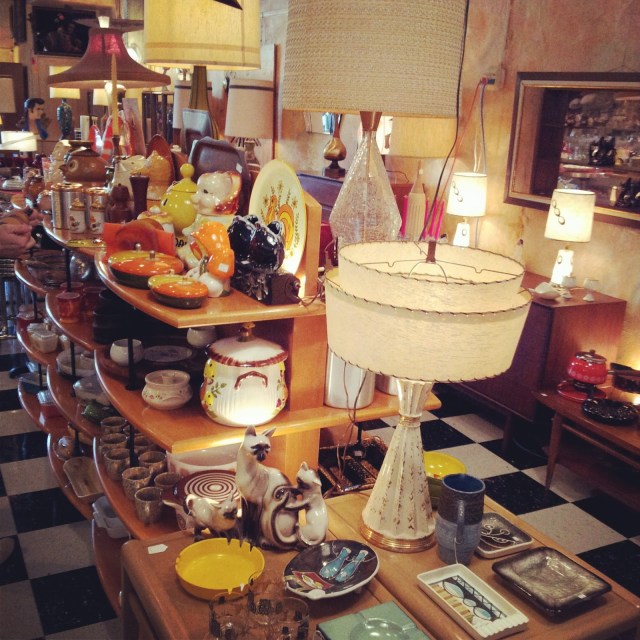 IMG_20130607_113527[1]