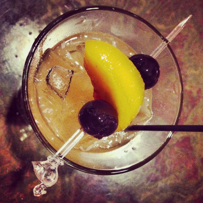 tumblr_nbnmf5BHq21qbolexo1_400[1]