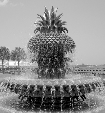 9_Waterfront_Park_chcvb[1]