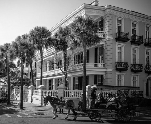 carriage_charleston__0003_4-1160x619[1]