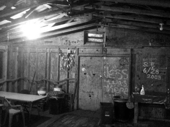 graffiti-covered-walls[1]