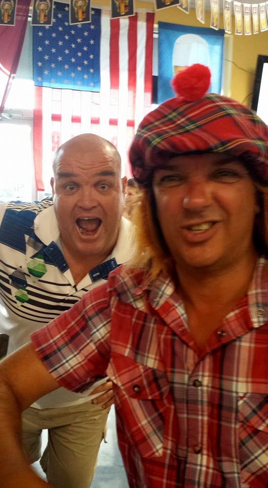 10153740_1595717710694606_6592118874655944659_n[1]