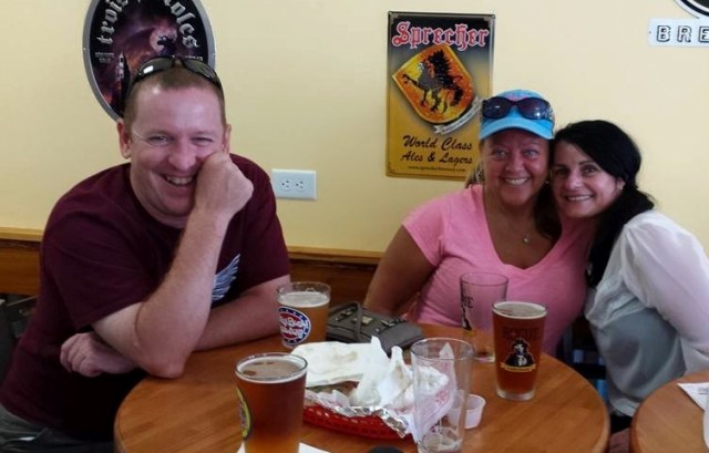 19029_1631067283831514_3006866529403762122_n[1]