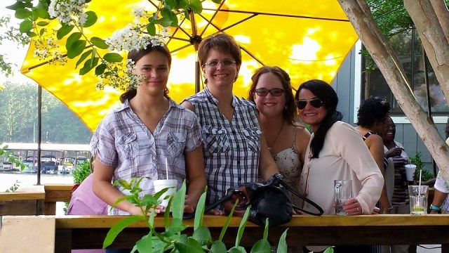 1907484_1626654660939443_430497978207268895_n[1]