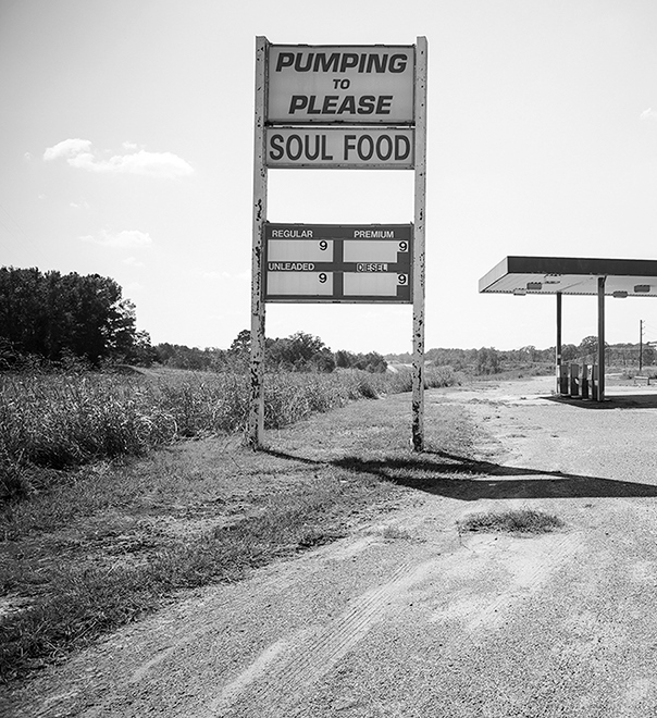 SouthernRoute_TamaraReynolds_ST23[1]