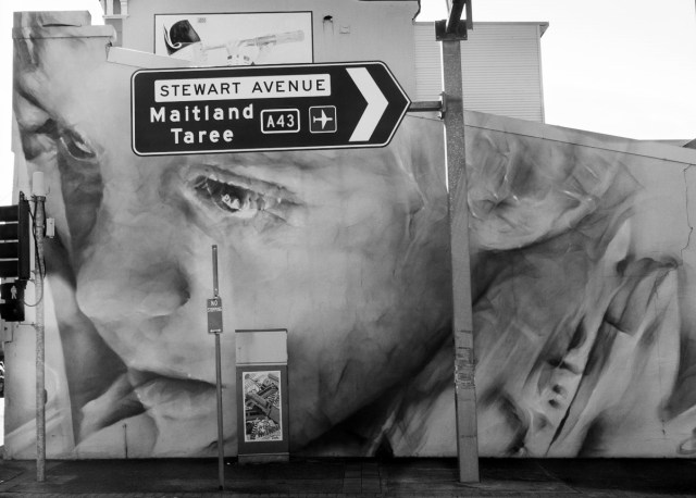 Street-Art-Newcastle-October-2015-Guido-Van-Helten[1]