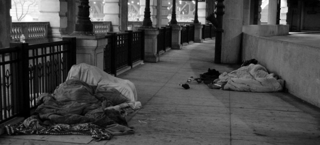 6397320451_733eb0ff5d_b1