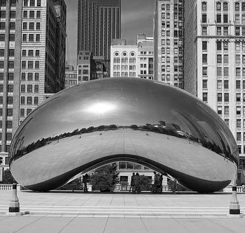 chicago_bean1