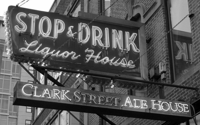 8213062658_354c6cfbc2_b1