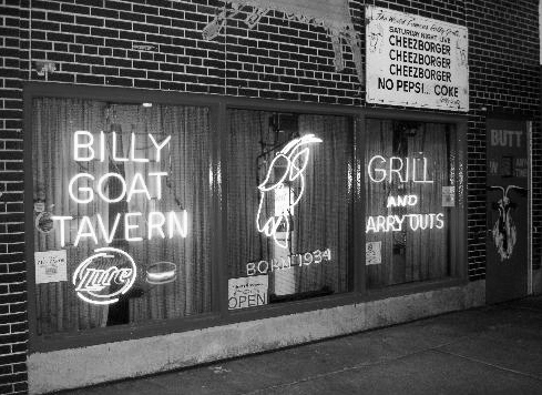 billy-goat-tavern1