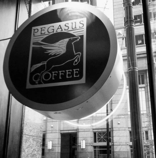 29396143_4xwk6mlphbb1tsalqvpbf5dmesmkvbanltipfi7joxe1