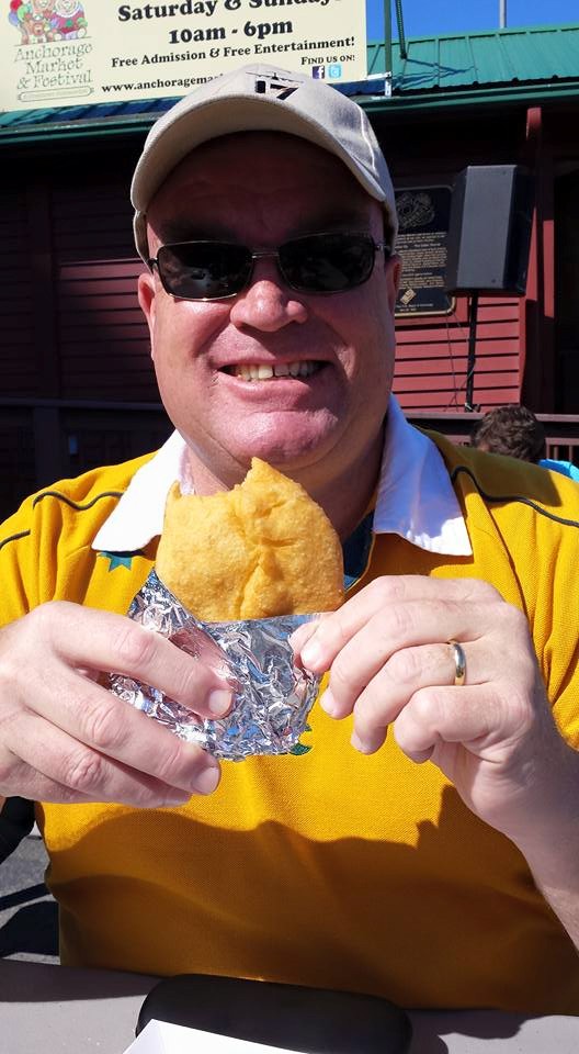 11060287_1635898833348359_2538322741999309820_n[1]