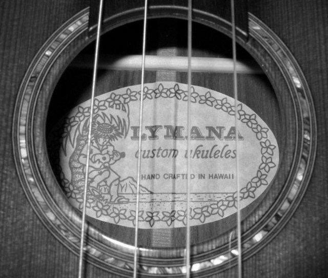 d.-Soundhole-Lymana-Ukulel-10-1620x1080[1]