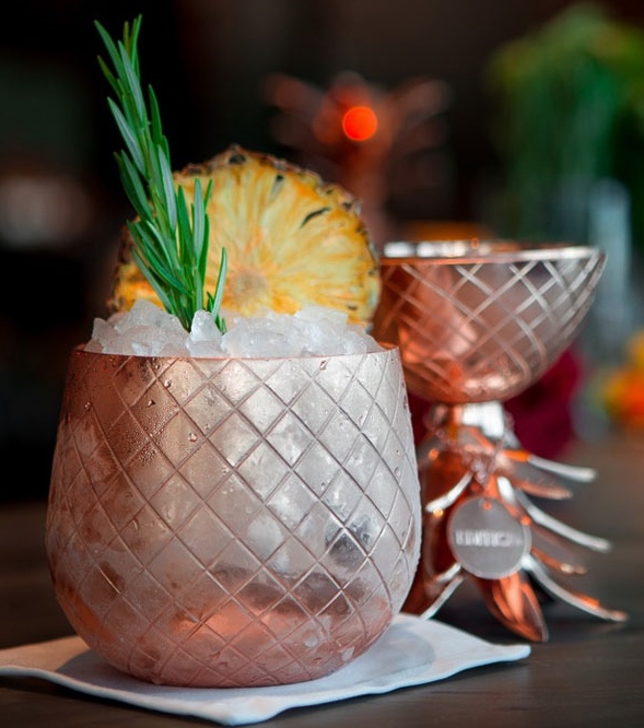 Elyx-Pineapple-720x720-recipe[1]