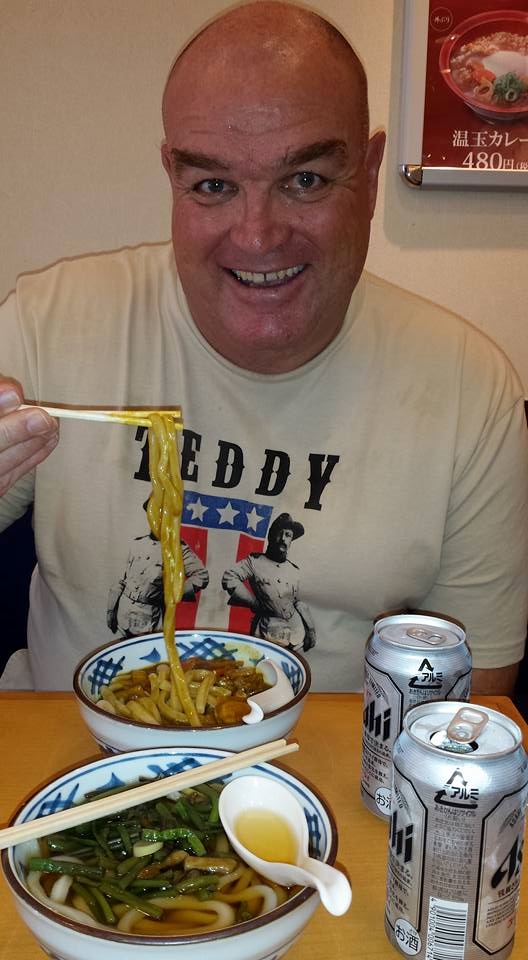 11800303_1639219946349581_3345148339521100660_n[1]