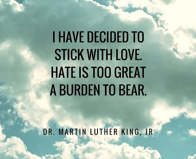 words-from-then-we-need-to-hear-now-13-enduring-quotes-from-dr-martin-luther-king-jr-7-638[1]