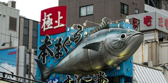 mercado-de-pescado-tsukiji_6055121[1]