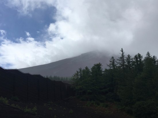 mt-fuji[1]