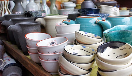 stm54b023175a30320150109[1]