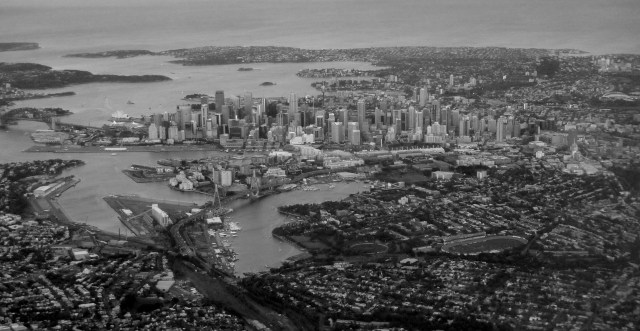 sydney-city-from-air[1]