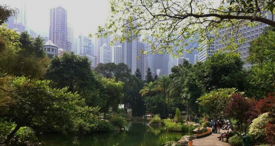 hong-kong-park[1]