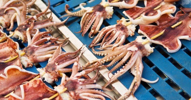 Cijin Beach Kaohsiung Taiwan