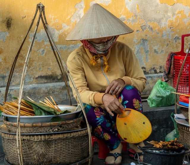 17328052935_3470c14587_b[1]