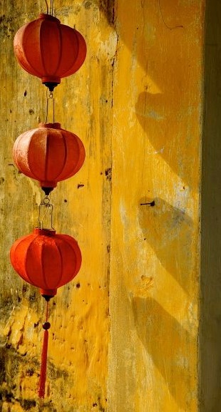 dsc_0286[1]